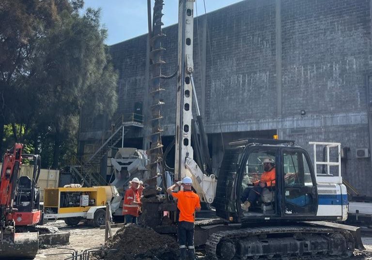 CFA piling 1 (1)