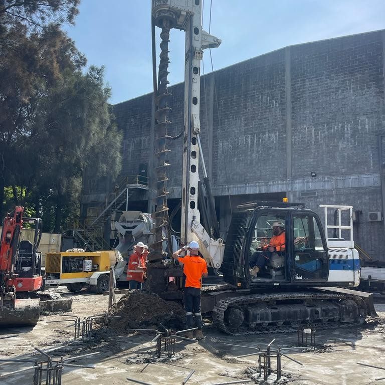 CFA piling 1 (1)