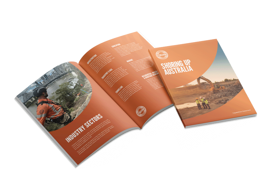 Osullivan_Capabilities_Mockp