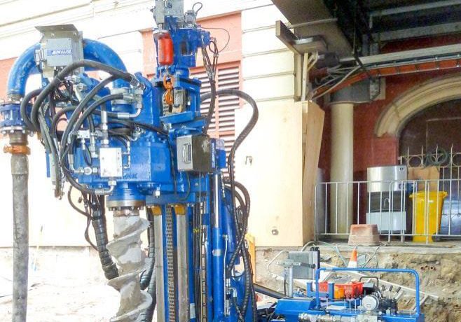 Restricted_Access_Piling_HBR203-Hutte-Drill-Rig-v1-min-edit