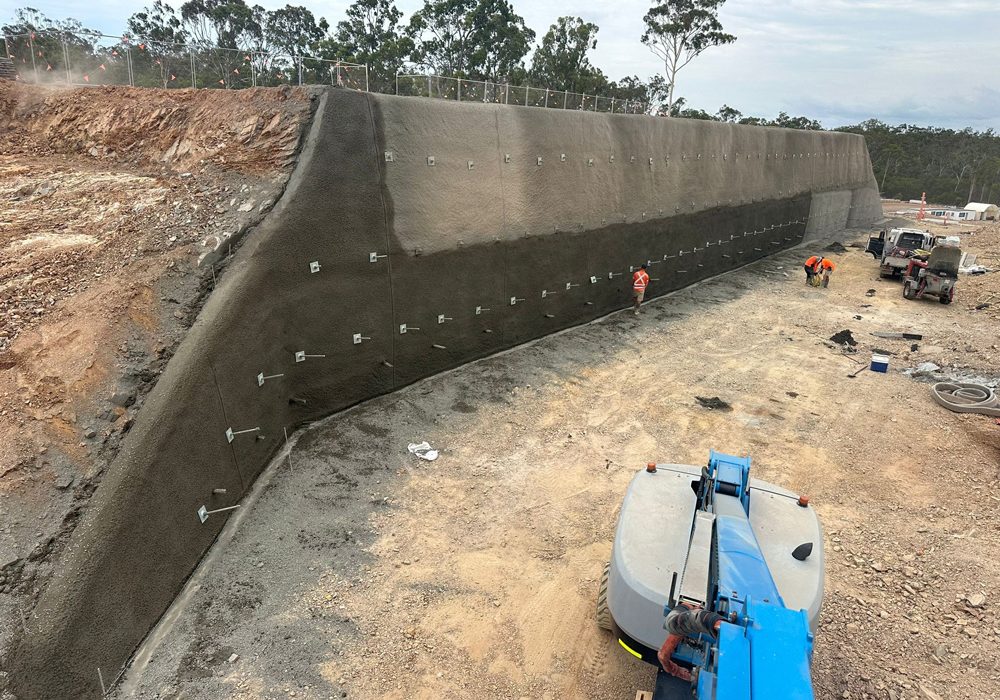 SERVICES_ANCHORS_Soil-Nails_&_Rock_Bolts SERVICES_ANCHORS_Soil-Nails_&_Rock_Bolts