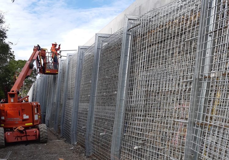SERVICES_SHOTCRETE_Steelfixing