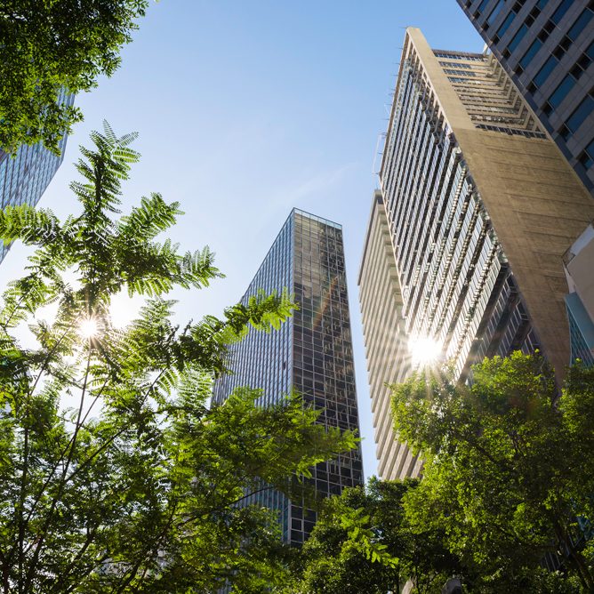 sustainability_environment